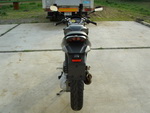 �������� �� ������ �������� Gilera DNA50 2000 ���� 8